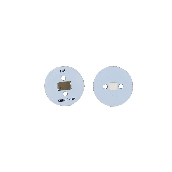 13.56MHz PCB Tag