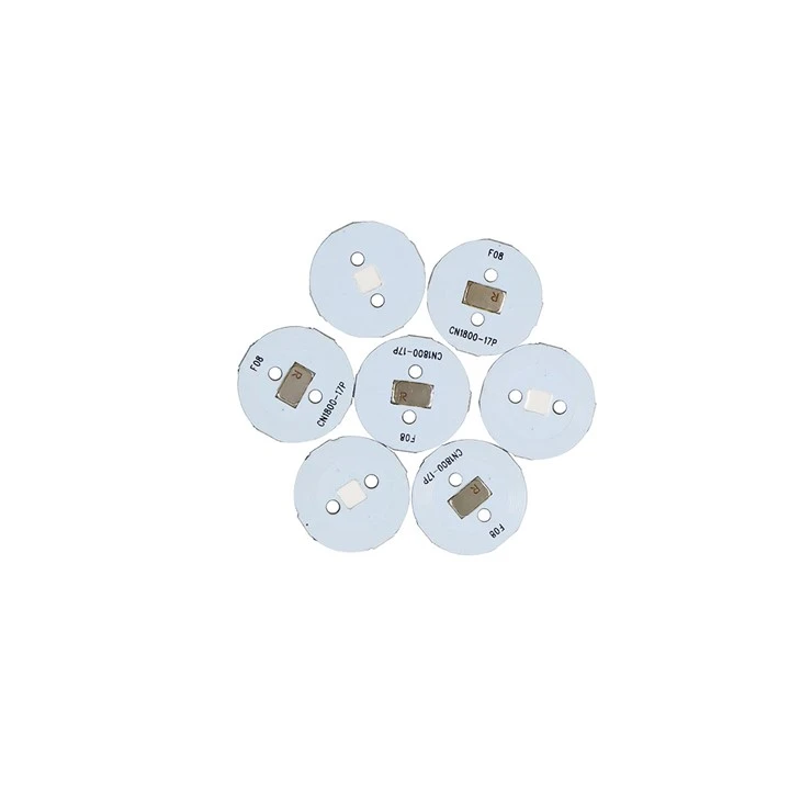 13.56MHz PCB Tag suppliers