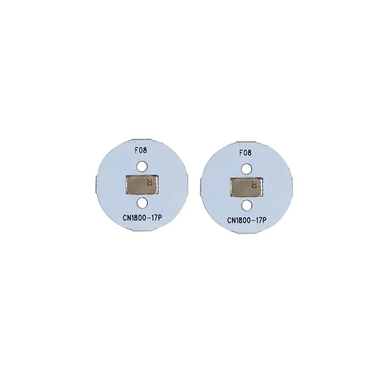 13.56MHz PCB Tag high quality